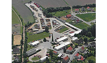 Kundenbild groß 10 Brunnenbau Wilschdorf GmbH