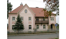 Kundenbild groß 6 Industrie und Raum GmbH