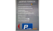 Kundenbild groß 6 BERND FORKER GmbH