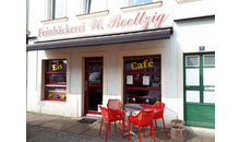 Kundenbild groß 1 Bäckerei & Konditorei Wolfgang Boeltzig e.K.