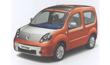 Kundenbild groß 2 Renault-Vertragshändler