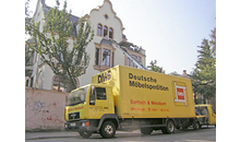 Kundenbild groß 2 Bartsch & Weickert GmbH & Co.KG