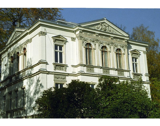 Kundenfoto 3 Naturstein Rudolf