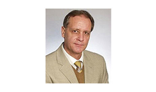 Kundenbild groß 1 Fachanwalt für Steuerrecht Rechtsanwalt Klaus Wihsfeld