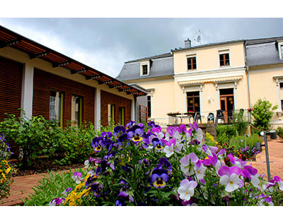 Kundenfoto 1 Christliche Sozialstation Meißen e.V.