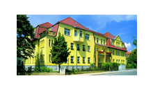 Kundenbild groß 8 GWG Radebeul eG