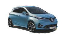 Kundenbild groß 1 Renault-Vertragshändler