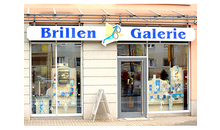 Kundenbild groß 10 Brillen Galerie