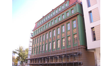 Kundenbild groß 1 Industrie und Raum GmbH