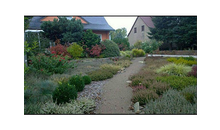 Kundenbild groß 2 Garten- und Landschaftsbau Annett Petrick