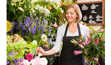 Kundenbild groß 1 Blumen Walter