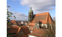 Kundenbild groß 1 Evangelisch-Lutherische Kirchgemeinde Pirna