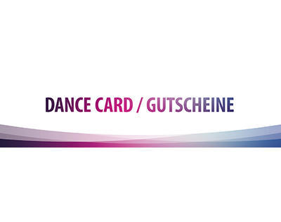 Kundenfoto 8 ADTV Tanzschule Lax