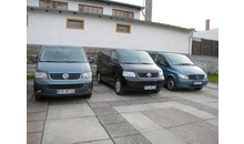 Kundenbild groß 1 Mietwagenunternehmen Mirko Biber e.K.