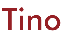 Kundenbild groß 2 Tino GmbH Maler- und Renovierungsarbeiten