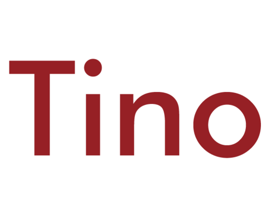 Kundenfoto 2 Tino GmbH Maler- und Renovierungsarbeiten