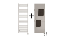 Kundenbild groß 2 Mert Radiator GmbH