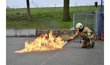 Kundenbild groß 1 Profe Brandschutz Service