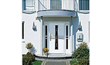 Kundenbild groß 1 Glauchauer Kunststoff-Fensterbau GmbH