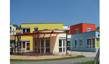 Kundenbild groß 1 Architekturbüro DELTA-PLAN GmbH