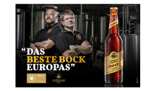 Kundenbild groß 7 Glückauf-Brauerei GmbH