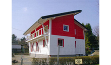 Kundenbild groß 1 Brunner Holzsolarhaus
