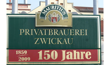 Kundenbild groß 1 Mauritius Brauerei GmbH