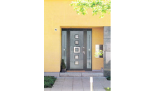 Kundenbild groß 3 Auerbacher Fensterbau GmbH