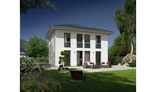 Kundenbild groß 6 City Immobilien & Finanzplanung Vogtland GmbH