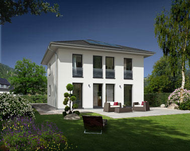 Kundenfoto 6 City Immobilien & Finanzplanung Vogtland GmbH