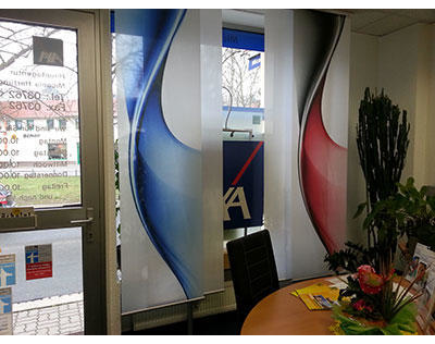 Kundenfoto 4 CONCORDIA Service-Büro Micaela Hartung