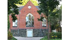 Kundenbild groß 1 Haus Lukanien