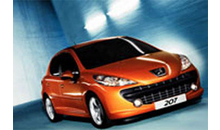 Kundenbild groß 5 Auto-Horn GmbH Peugeot und Bosch Dienst