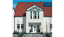 Kundenbild groß 2 Glauchauer Kunststoff-Fensterbau GmbH