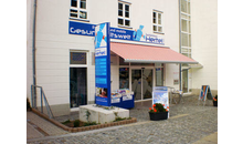 Kundenbild groß 3 Sanitätshaus Hertel GmbH