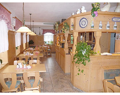 Kundenfoto 2 Gasthaus Zur Miene