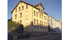 Kundenbild groß 9 Wohnungsbaugesellschaft Reinsdorf mbH