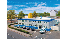 Kundenbild groß 1 LST Luft-, Sanitär-, Klimatechnik GmbH