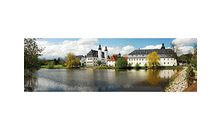 Kundenbild groß 1 Landratsamt Landkreis Zwickau