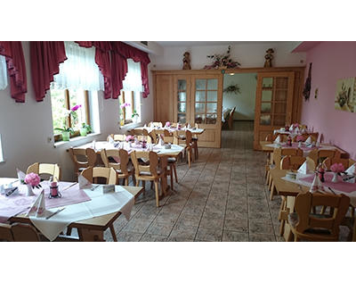 Kundenfoto 1 Gasthaus Zur Miene