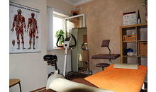 Kundenbild groß 7 Physiotherapie Hartenstein