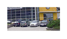 Kundenbild groß 2 Autohaus motor Lichtenstein GmbH