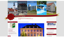 Kundenbild groß 10 ARinternet WebAgentur