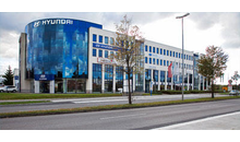 Kundenbild groß 3 Klapper Autohaus GmbH
