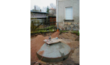 Kundenbild groß 6 Förster Haustechnik GmbH