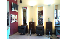 Kundenbild groß 2 Friseursalon Haarmonie & Hairstyle