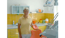 Kundenbild groß 5 Korb Kristina Dr.med.dent.