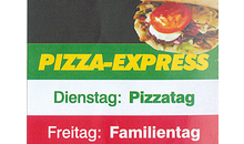 Kundenbild groß 3 PIZZA-EXPRESS