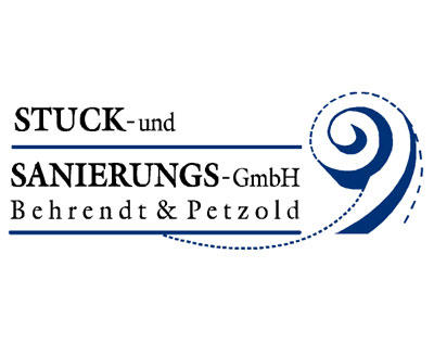 Kundenfoto 1 Stuck- und Sanierungs-GmbH Behrendt & Petzold