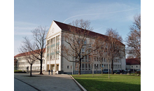 Kundenbild groß 3 Architekturbüro DELTA-PLAN GmbH